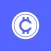 Passionate : CoinMarket Cap