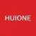 Huione Crypto