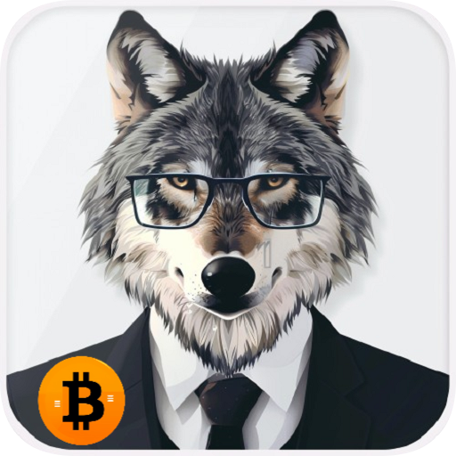 Crypto Miner. BITCOIN NFT IDLE