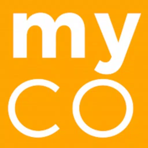 Myco by Crypto Myco by Crypto