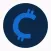 Crypto Base : Portfolio