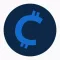 Crypto Base : Portfolio