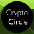 CryptoCircle