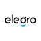 elegro Exchange