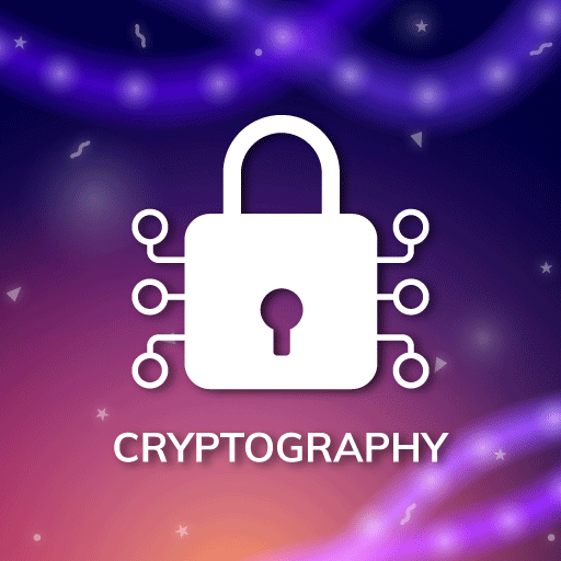 Learn Cryptography Learn Cryptography