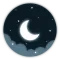 MoonLight