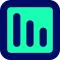 CoinWatcher+