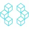 Cryptoz: Crypto in AUD