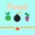 Food trycatch