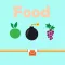 Food trycatch