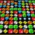 Crystals HD