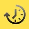 TimeKeeper - track your time