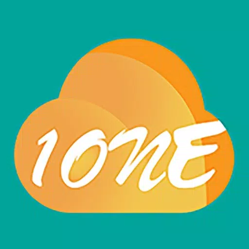 1oneCloud 1oneCloud