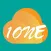 1oneCloud