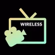 Video Remote