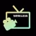 Video Remote