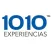 1010 Experiences