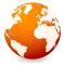 ONENET.HK