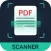 scan paper