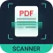scan paper