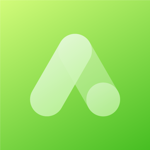 Athena Icon Pack: iOS icons Athena Icon Pack: iOS icons