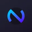Nova Dark Icon Pack Nova Dark Icon Pack