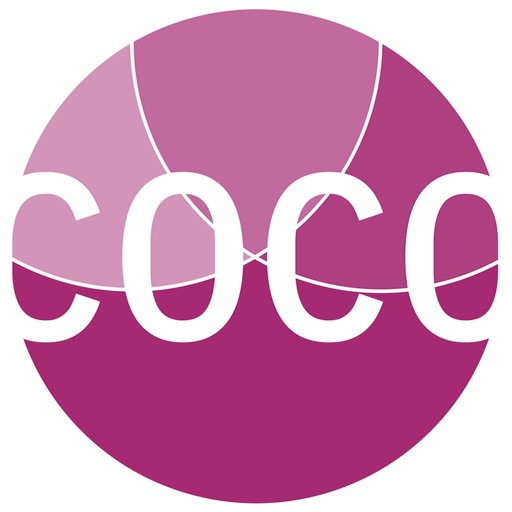 Coco Nutritionist Coco Nutritionist