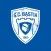 SC Bastia Officiel