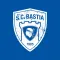 SC Bastia Officiel