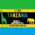 Nchi Yetu Tanzania