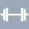 Sets and Reps