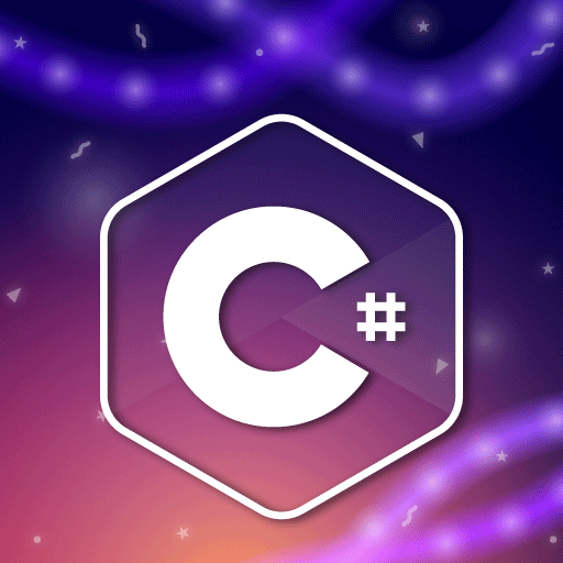 Learn C# Learn C#