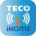 東元 iHome