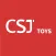 CSJ TOYS