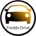 Freddy Drive