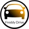 Freddy Drive
