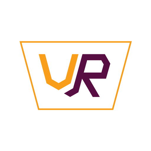VRunners