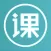 透明教室—学生端