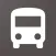 MyChicago Bus Tracker