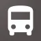 MyChicago Bus Tracker