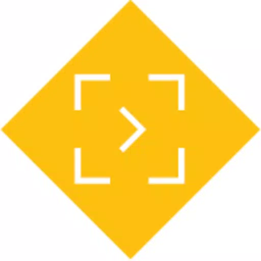 Training Academy (English) Training Academy (English)