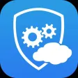 Connected Backup Admin Utility