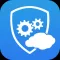 Connected Backup Admin Utility