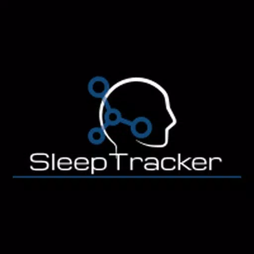 CT Sleep Tracker CT Sleep Tracker