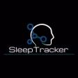 CT Sleep Tracker