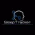 CT Sleep Tracker
