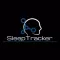 CT Sleep Tracker