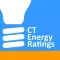 Connecticut Energy Ratings