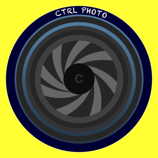 Ctrl Photo Pro Depth of Field Ctrl Photo Pro Depth of Field