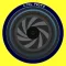 Ctrl Photo Pro  Depth of Field